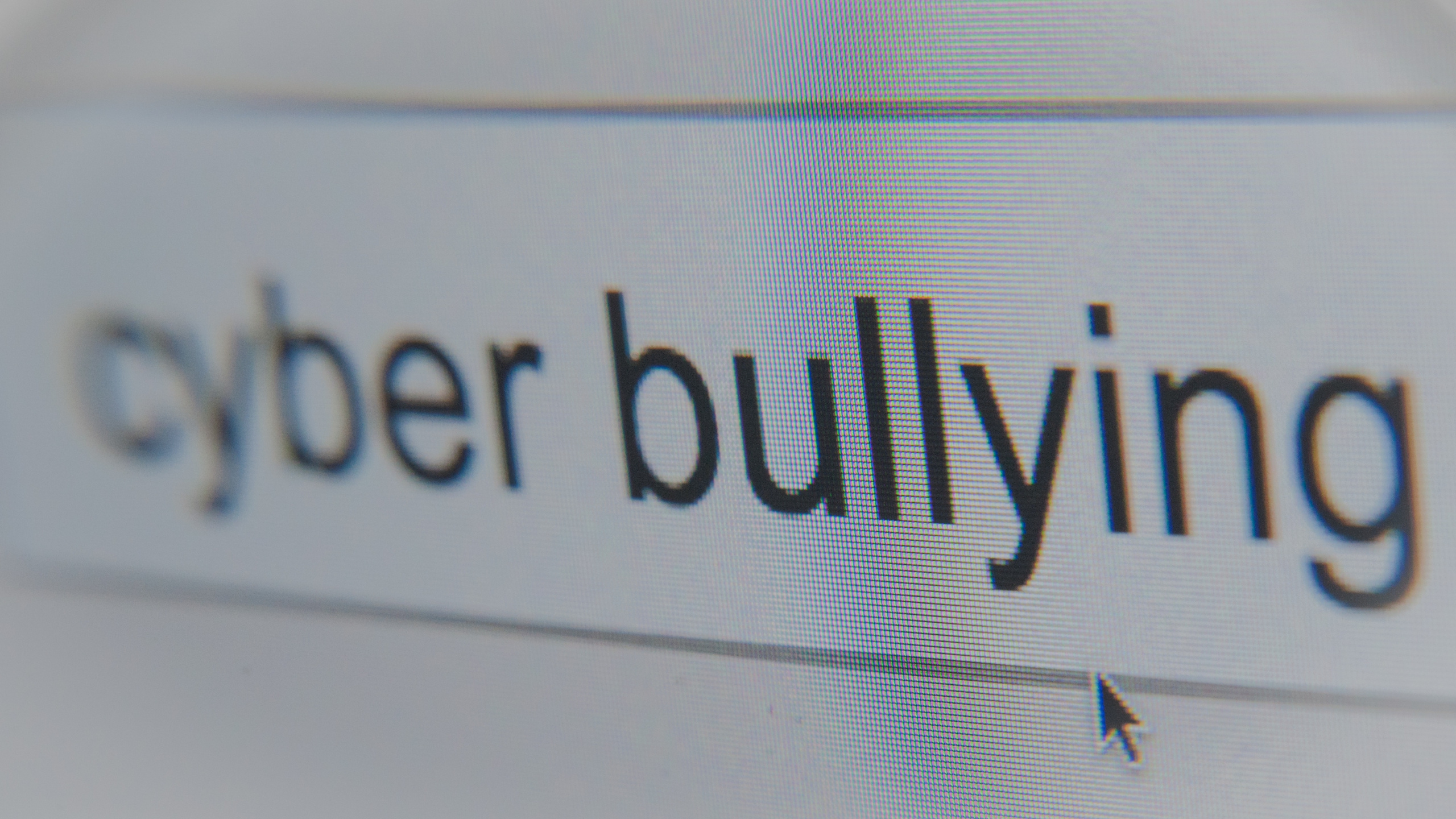 Apa Itu Cyber Bullying Dan Apa Bahayanya Untuk Kesehatan